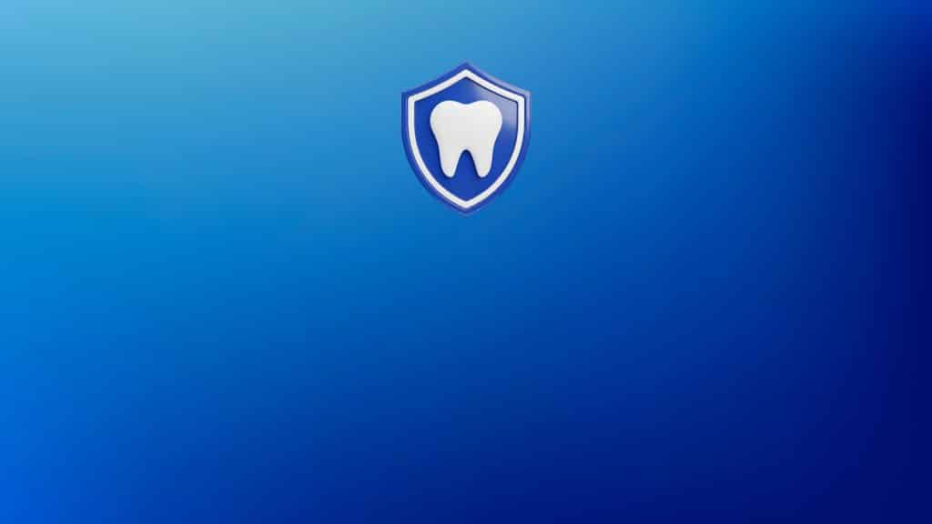 Urgence orthodontique