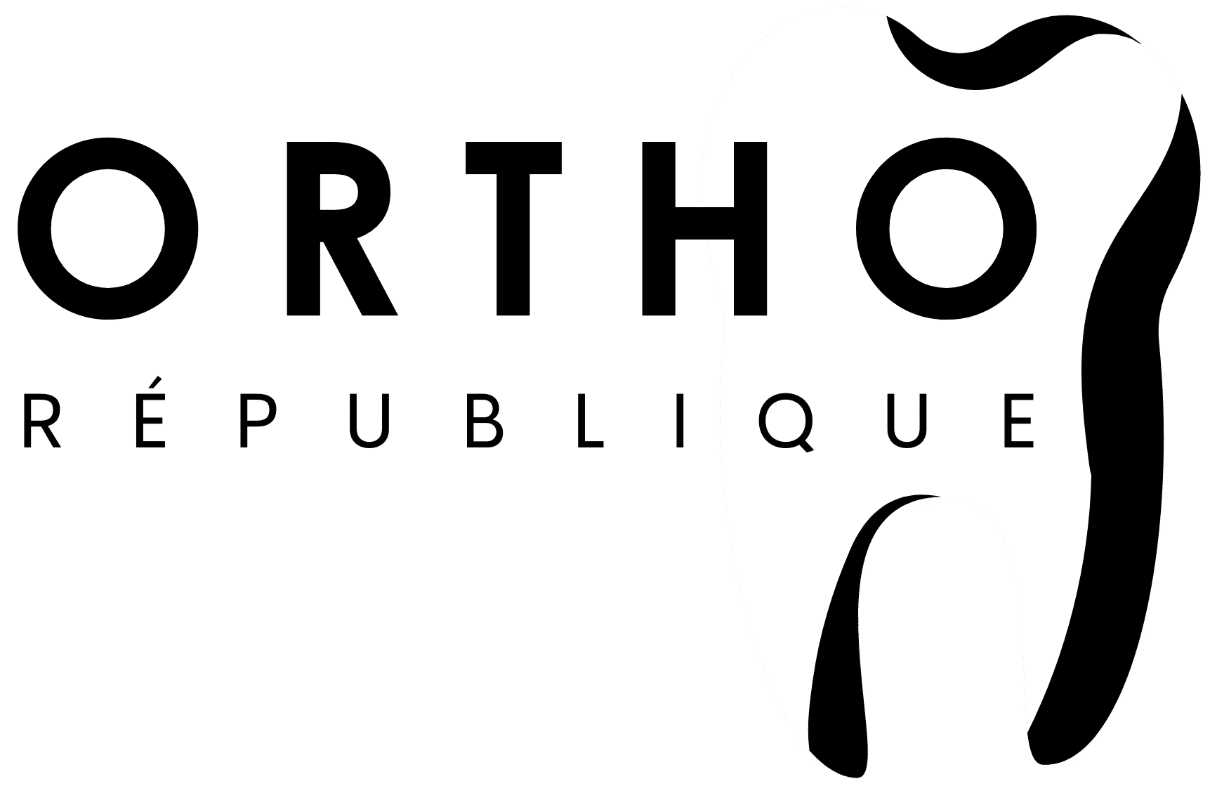 Orthodontiste Douai