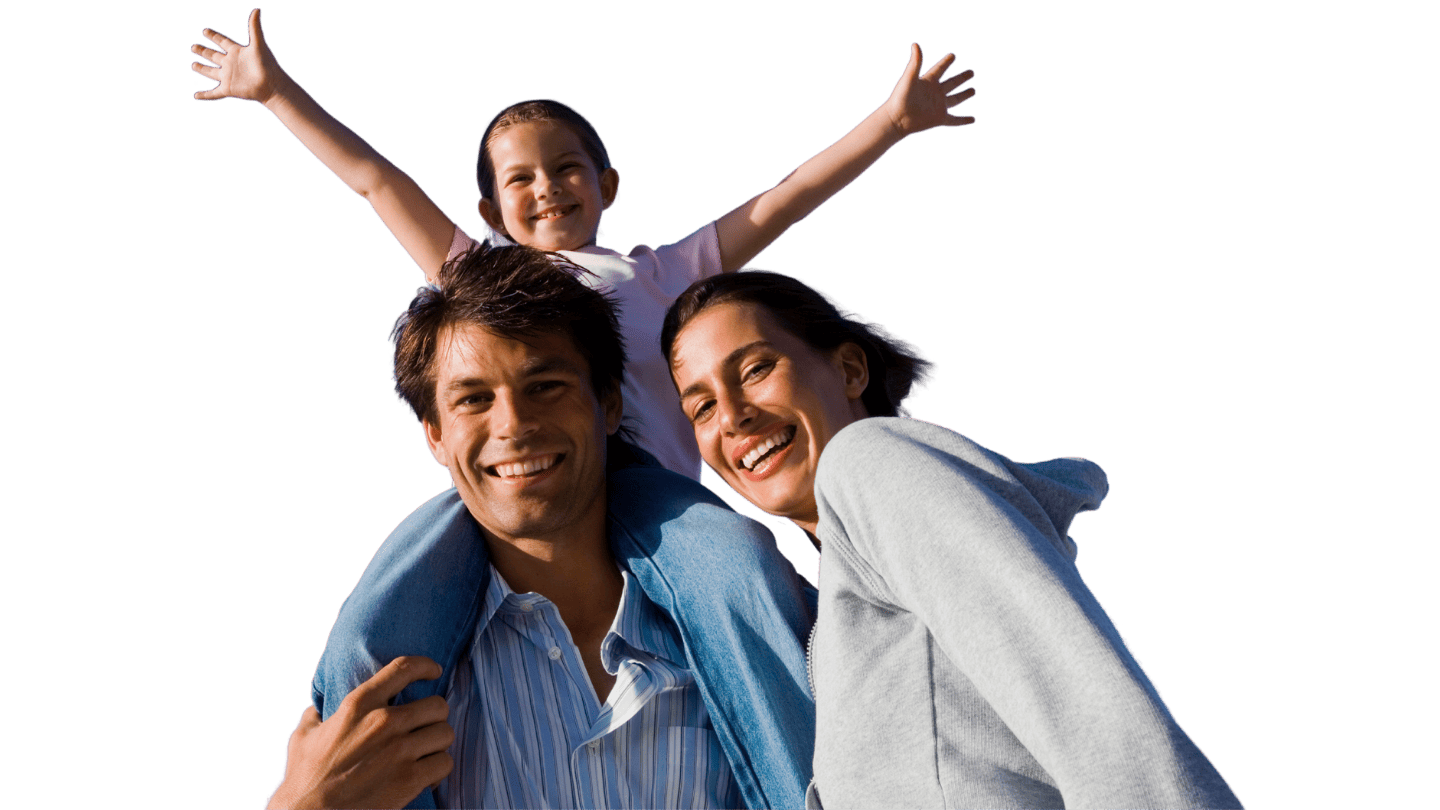 Guides d'orthodontie